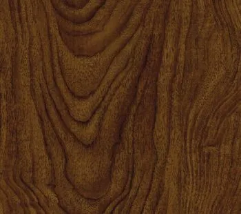 LVT Luxury - American Walnut