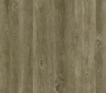 LVT Luxury - Cappuccino