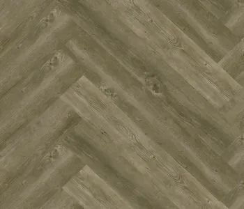 SPC Herringbone - Cappuccino